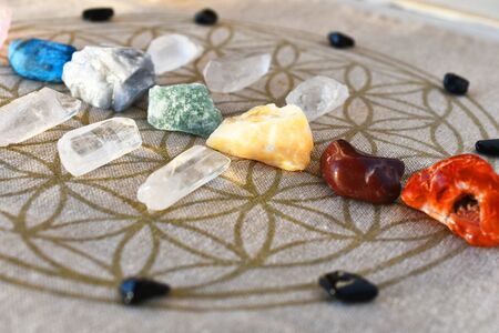 147302500-chakra-balancing-crystals-close-up 147302500-chakra-balancing-crystals-close-up