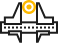 Group-922-3